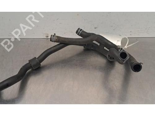 Used Pipe Pipe AUDI A1 (8X1, 8XK) 1.6 TDI (115 hp) 36343266 36343266