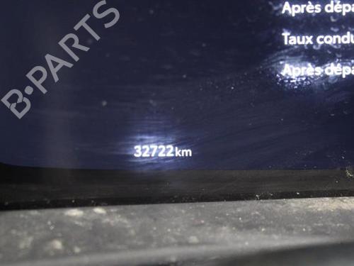 Catalyst TOYOTA C-HR (_X2_, _H2_) Hybrid (ZYX20) | BP33892771M10  - Image 17