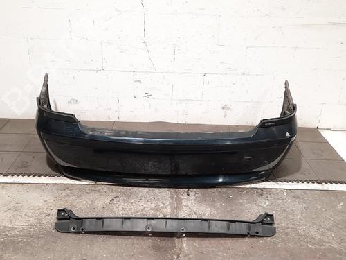 Used Rear bumper BMW 7 (E65, E66, E67) 730 d (218 hp) 16264806