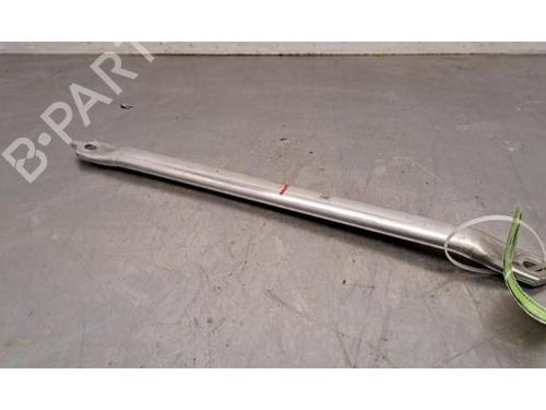 Amortiguador paragolpes BMW i3 (I01) s Electric (184 hp) 29379301