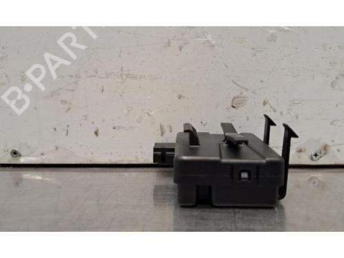 Electronic module CHEVROLET BOLT EV | BP37148673M83 - Image 8