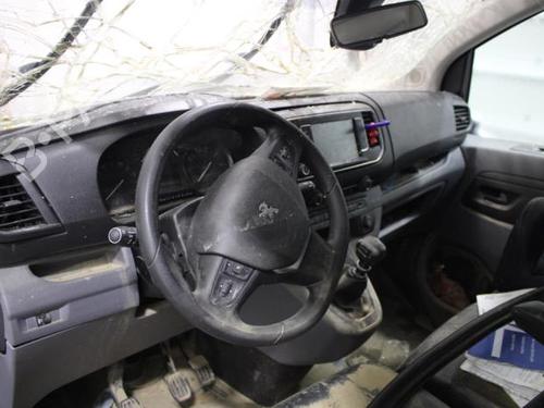 Engine mount PEUGEOT EXPERT Van (V_) 2.0 BlueHDi 120 | BP23643077M89 - Image 23