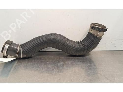 Used Intercooler pipe PEUGEOT 508 SW II (FC_, FJ_, F4_) Hybrid 224 (F45GQU) (224 hp) 32287581