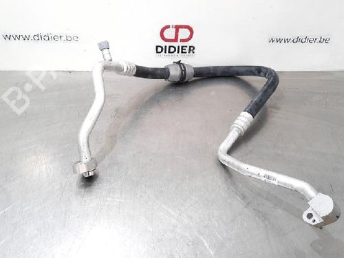 Used AC pipe BMW 3 (G20, G80, G28) 318 d (150 hp) 15020506