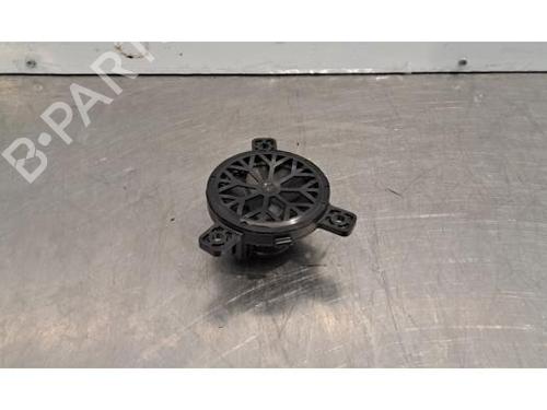 Used Speaker PEUGEOT 508 SW II (FC_, FJ_, F4_) 1.5 BlueHDi 130 (131 hp) 30651335