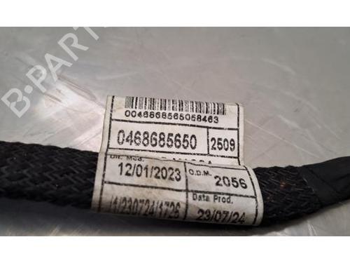 Electronic sensor OPEL MOVANO C Van (U9) 2.2 BlueHDi 180 | BP31155035M84