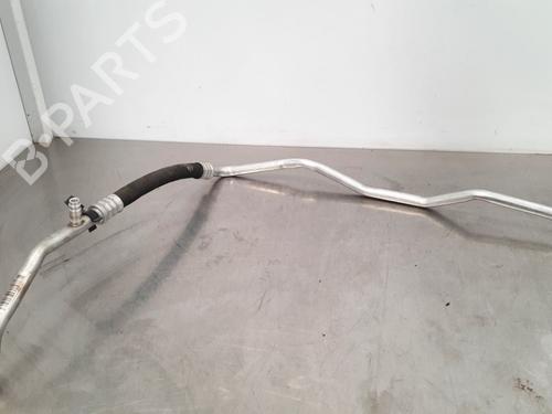 Used AC pipe BMW 2 Gran Coupe (F44) 216 d (116 hp) 15027884