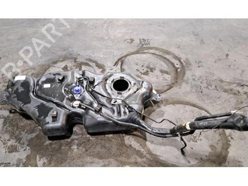 Fuel tank RENAULT CAPTUR II (HF_) TCe 90 (HFM6) 172037446R