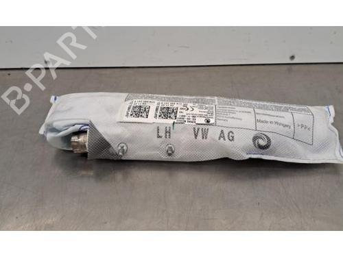 Other SKODA KAROQ (NU7, ND7) 1.5 TSI | BP31088201O1 