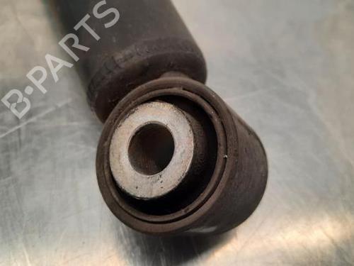 Left rear shock absorber BMW X1 (F48) sDrive 16 d | BP23606509M18 