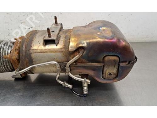 Catalyst VOLVO XC90 II (256) T8 Twin Engine AWD | BP37453677M10 - Image 2