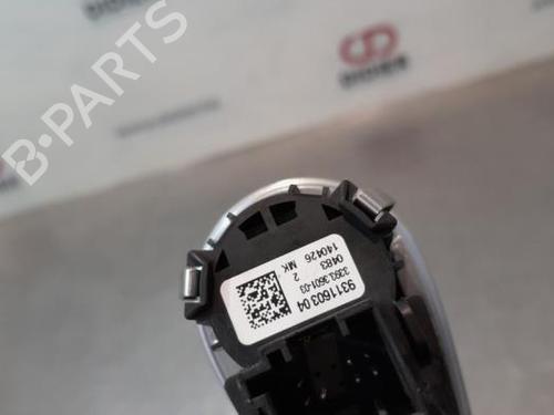 Switch BMW X1 (F48) sDrive 18 i | BP16398148I30 