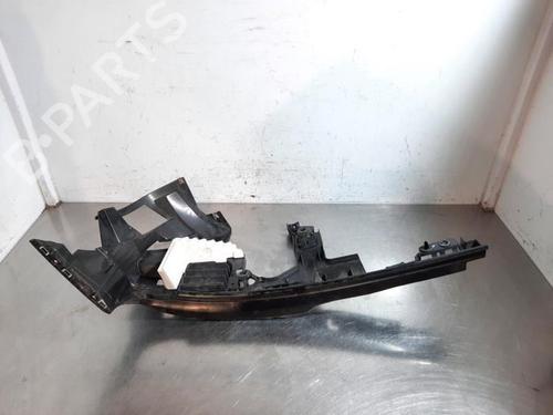 Corner bumper MINI MINI CLUBMAN (F54) One | BP24650271C117