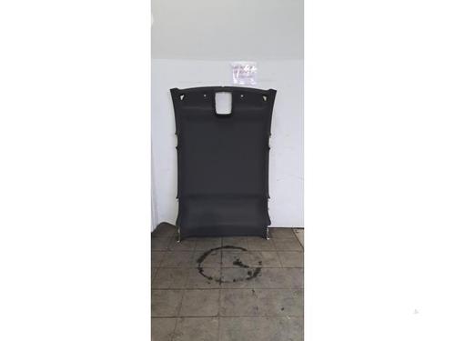 Used Interior roof Interior roof MG MG 4 (EH32) EV (170 hp) 33248035 33248035