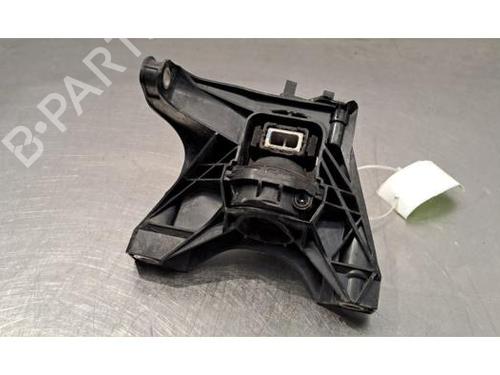 Engine mount PEUGEOT PARTNER Box Body/MPV (K9) 1.5 BlueHDi 100 | BP29379476M89 