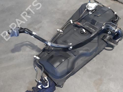 BP17953820C62 | Fuel tank LEXUS NX (_Z1_) 300h AWD (AYZ15_) BP17953820C62