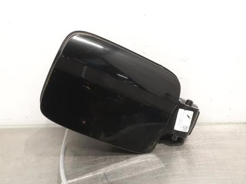 Fuel flap SEAT ARONA (KJ7, KJP) 1.0 TSI | BP23589419C131 