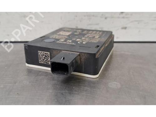 Electronic module MERCEDES-BENZ EQE (V295) EQE 300 (295.111) | BP36769825M83 - Image 2