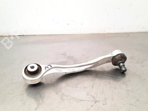 Querlenker links vorne für AUDI E-TRON Sportback (GEA) 55 quattro (408 hp) 15039366