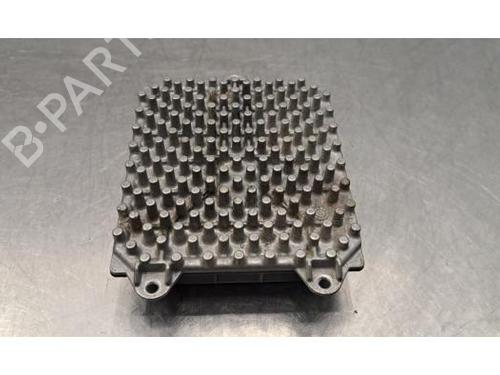 Used Electronic module Electronic module 39500505 39500505