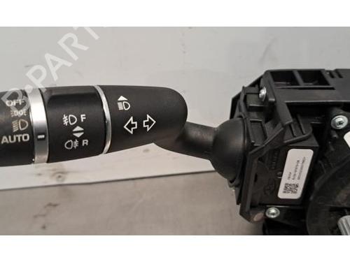 Steering column stalk LAND ROVER RANGE ROVER EVOQUE (L538) 2.0 D 4x4 | BP31818832I23 - Image 3