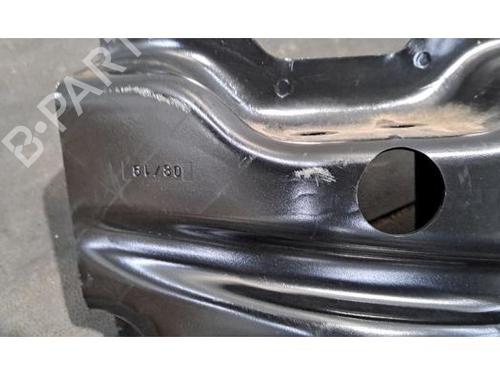 Køfangervange BMW i3 (I01) s Electric | BP32485699C73