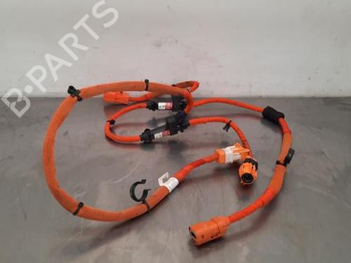 Kabel AUDI E-TRON (GEN) 55 quattro | BP23596044E12