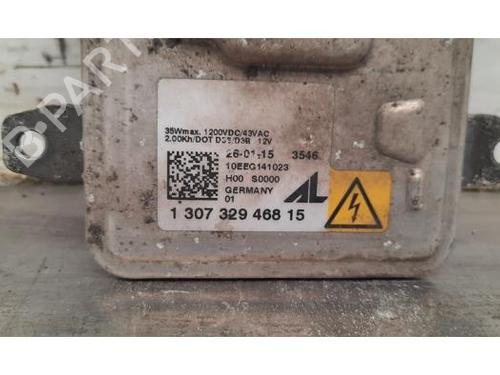 Electronic module LAND ROVER RANGE ROVER SPORT II (L494) 3.0 SDV6 4x4 | BP24871016M83 