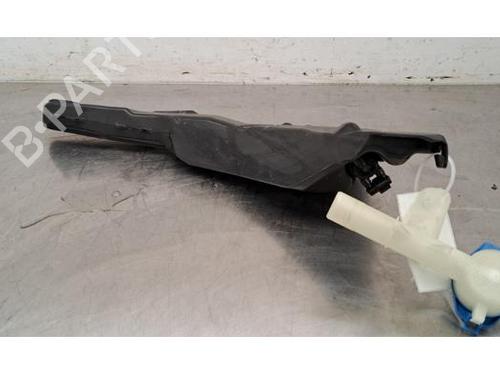Windscreen washer tank PEUGEOT 308 III (FB_, FH_, FP_, F3_, FM_) PureTech 110 (FPHNPL) | BP24870909C113 