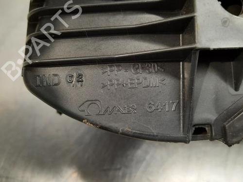 Fuel flap CITROËN BERLINGO Box Body/MPV (K9) 1.5 BlueHDi 100 | BP23596920C131 