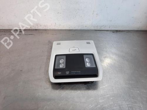 Used Interior roof light Interior roof light 37275462 37275462