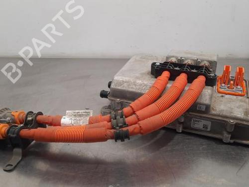 BP23587896M119 main image