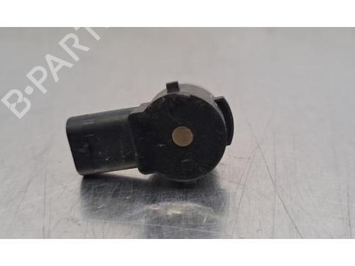 Electronic module AUDI Q8 E-TRON SUV (GEG) 50 quattro | BP35780038M83 - Image 3