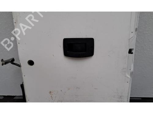 Tailgate PEUGEOT BOXER Van 2.2 BlueHDi 120 | BP38022662C6 - Image 13