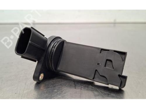 Mass air flow sensor MAZDA CX-5 (KE, GH) 2.2 D (KE2FW) | BP33131937M95  - Image 5