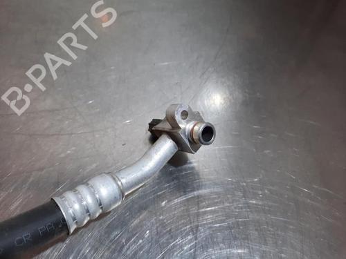 AC pipe CITROËN JUMPER II Van 2.0 BlueHDi 130 | BP23622313M126 