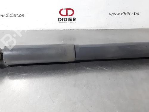 right-rear-shock-absorber-daf-400-platformchassis-25-td-1924212-481700008878-1986-1987-1988-1989-1990-1991-1992-1993-1994-1995-1996-1997-10883189 main image