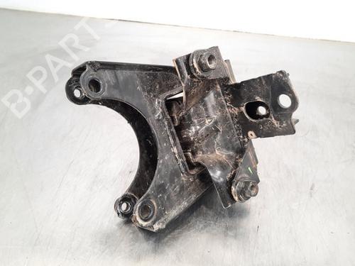 Gearbox mount SKODA FABIA III Estate (NJ5) 1.2 TSI | BP15025738M88 