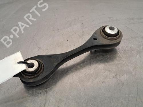 Left rear suspension arm BMW X4 (G02, F98) xDrive 30 d | BP23613026M14