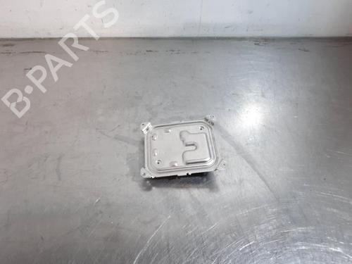 Electronic module CITROËN C5 X (ND_, NC_) PureTech 130 (NCHNSP) | BP33751242M83 - Image 2