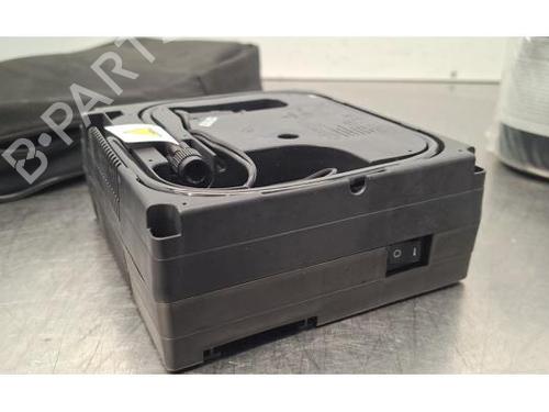 Jack Kit VW ID.3 (E11, E12) Pro | BP32284315C119 