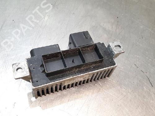 Electronic module RENAULT KANGOO Express (FW0/1_) 1.5 dCi 90 (FW0G, FW05, FW08, FW11) | BP15021940M83 