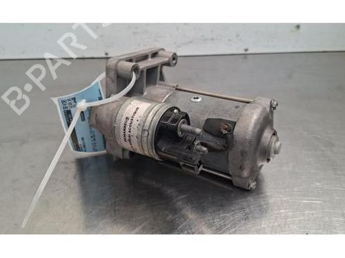Starter OPEL COMBO Box Body/MPV (K9) 1.5 D | BP36207281M8 - Image 3