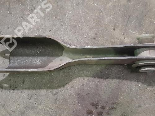 right-rear-suspension-arm-land-rover-range-rover-sport-ii-l494-30-sdv6-4x4-dpla5k898ad-2013-10877066 main image