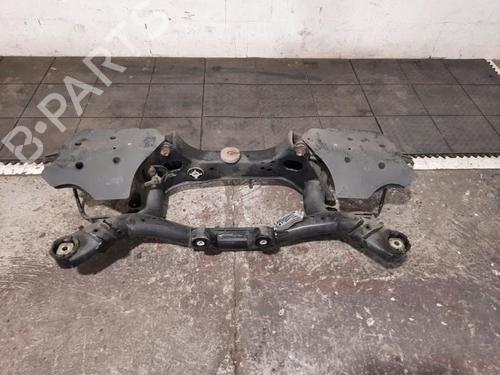 Subframe BMW 3 (G20, G80, G28) 330 e Plug-in-Hybrid | BP38022376M9 - Image 3