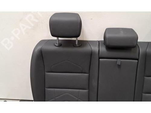 Sæde sæt BMW X1 (U11) iX1 xDrive 30 | BP39230775C78 - Image 16