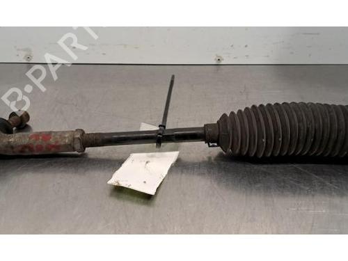 Used Other VW GOLF VII (5G1, BQ1, BE1, BE2) 1.6 TDI (115 hp) 32128882