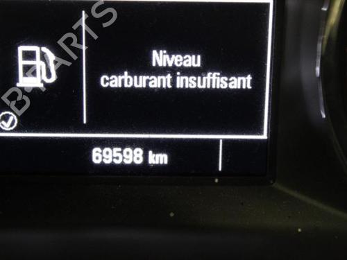Other OPEL ASTRA K Sports Tourer (B16) 1.6 CDTi (35) | BP15410495O1 