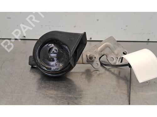 Used Horn Horn PORSCHE MACAN (95B) 3.0 S Diesel (258 hp) 39995288 39995288