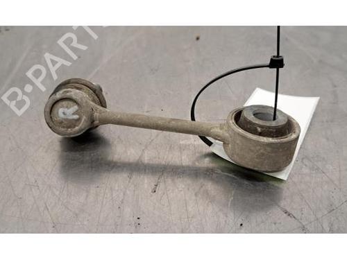 other-mercedes-benz-gle-v167-2018-24015172 main image